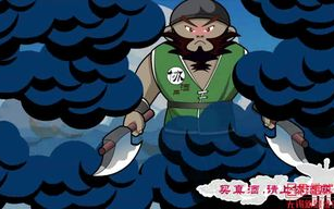 小时候的500部动画片-经典回顾与深度解析