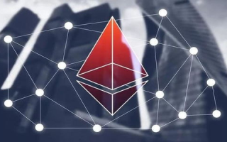 区块链数字货币：从入门到精通，你需要知道的一切！