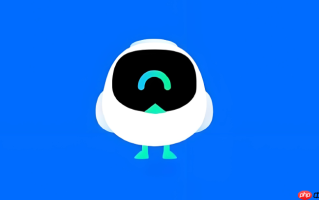 菜鸟包裹查询怎么查_手机App与网页版两种方法