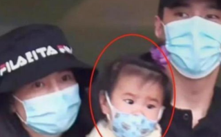 女儿的朋友中字头5,社交成长的关键阶段-家长引导策略解析