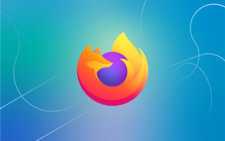 火狐Firefox 146.0大版本正式发布！Windows 10获得全新备份工具