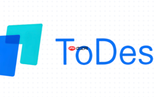 ToDesk更新失败或无法自动更新的解决方法_ToDesk更新异常的原因与修复步骤