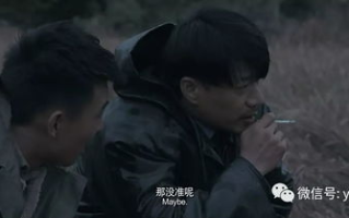飘雪电影HD,高清视觉盛宴-在线观影指南