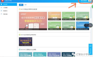 人人影视免费观看国产电影指南-观影技巧与优化策略