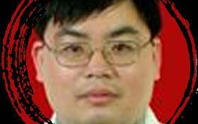 揭秘高叶：从出道至今的个人资料与大事件回顾