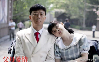 温馨家庭剧，共度浪漫时光-适合夫妻二人观看的电视剧推荐