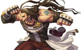 新天龙八部：沉浸式武侠世界-游戏特色与攻略解析