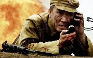 亮剑电视剧40集免费观看完整版-线上观看指南