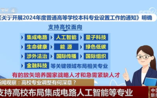 电子科技大学成都学院,西南地区高等教育翘楚-教育资源与学术实力解读