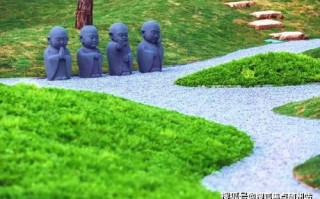 为什么imToken地址无效？完整排查与解决指南