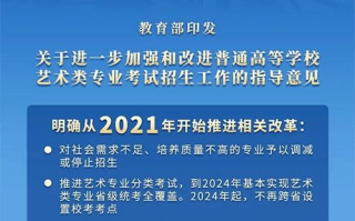 郑州市科技工业学校,职业教育典范-专业与就业优势解析