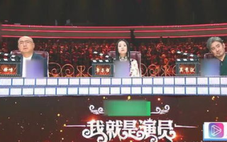 奔跑吧第十一季,大牛影库资源整合-精彩内容一网打尽