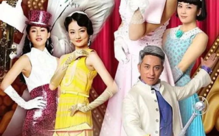 春日浓情电视剧免费观看完整版-观看指南与剧情解析