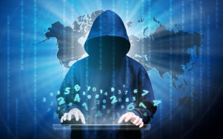 电影下载资源网站盘点与使用指南-合法安全下载解析