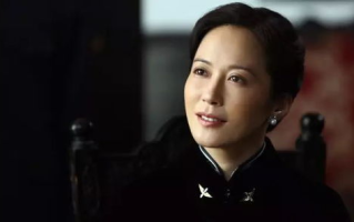 《温州一家人》：那些难以忘怀的演员面孔与故事