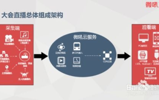央视CCTV5直播中国女足，精彩赛事不容错过-直播优势与观赛指南