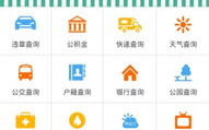 爱如潮水视频官网,多样化内容与用户体验优化-官网特色解析