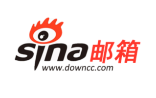 新浪邮箱官网登录入口 新浪邮箱官方在线登录入口