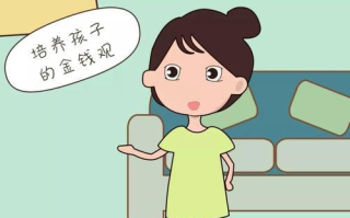 10个爆笑笑话，让您开怀大笑-轻松一刻解析