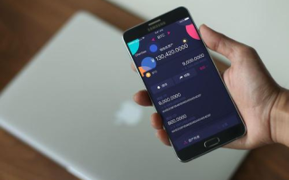imtoken钱包分享程序功能解析 - 如何与亲友安全共享加密资产