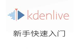 免费影视大全,合法观看指南-版权意识下的娱乐选择