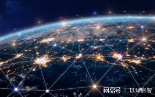 旅游业如何借助区块链挖矿实现新突破？