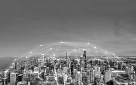 区块链技术革新：探索2025年区块链软件技术新趋势