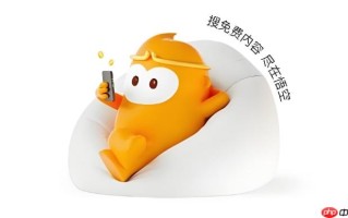 悟空浏览器官网直达网页版 悟空浏览器最新在线入口发布