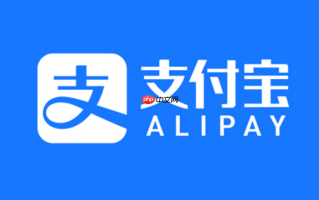 支付宝安全中心登录入口 支付宝官方网页版入口