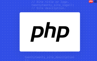 php的怎么添加到新数组中_php添加新数组array_push与[]追加元素法【技巧】