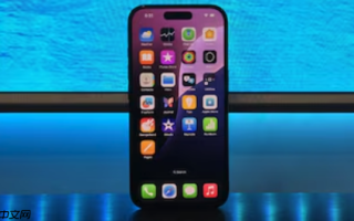 iPhone17Pro升级iOS18.6后卡顿怎么办_iPhone17Pro升级后优化性能技巧