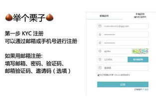 imtoken最新官方网址获取指南: 安全下载与防骗攻略