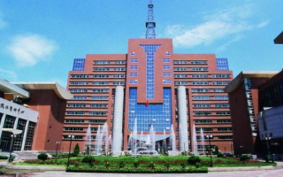 长春电子科技学院特色专业与教育质量解析