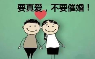 开心一刻100个笑话，轻松愉悦你的心情