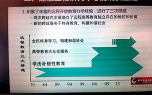 王琳个人资料简历大揭秘：才华与魅力的完美结合