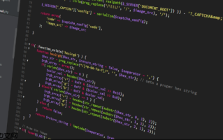 php怎么取数组中最大值和最小值_php数组最值获取技巧【教程】