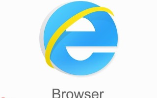 browser浏览器低耗电版链接 browser浏览器官网低耗电版持久续航