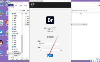 中文字幕大全免费版,观影利器-使用指南与问题解决