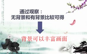 《黑道风云二十年》小说完整版深度解读-黑道生活真实面貌