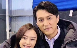 2021最火电视剧排行榜前十名-热门剧集盘点