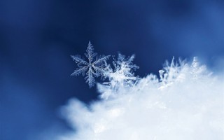 寒潮来袭！多地气温将创下半年来新低