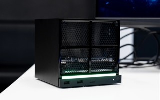 玩家有的等了！内存价格失控：Steam Machine要延期了