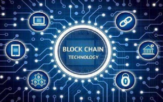 区块链技术人才培训：2025年行业发展趋势与机遇