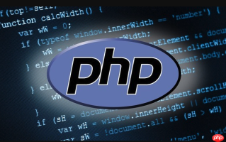 二维码生成怎样触发php代码执行_二维码生成触发php代码执行方法【技巧】