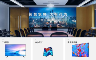 TCL科技股票，投资潜力与市场表现分析-投资策略解析