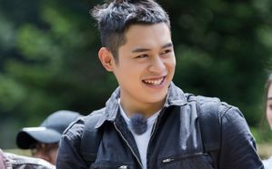合法观看《唐人街探案3》的正确方式与电影深度解析
