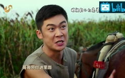 红高粱电视剧，传统与现代的完美融合-剧情与人物深度剖析