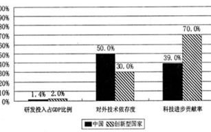 北京当升材料科技股份有限公司,新能源材料领军企业-发展历程与市场展望