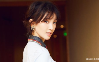 【揭秘】韩智敏个人资料大起底：才华与魅力的完美结合！