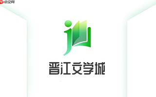 晋江原创小说网登录入口 晋江小说网入口网站首页